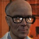 Halflife2_isaackleiner.small