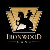 Ironwood_gold_board-1.medium