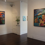 Gallery_2012-03.medium