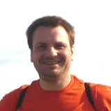 Kickprofile.medium