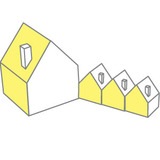 Gnl_new_logo.medium