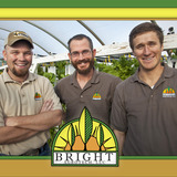 Group_shot1smalllogo2.medium