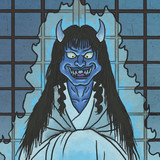 Aoandon-head.medium