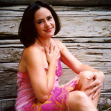 Mimi_bessette_cover.medium