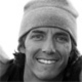 Ryan-head-shot-for-web2.medium