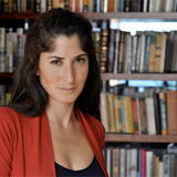 Rebecca-richman-cohen.medium