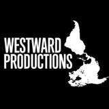 Westward2.medium