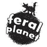 Fp_kickstarter_profile_picture.medium