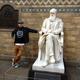 Meanddarwin.small