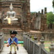 Buddha.small