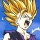 Gohan.small