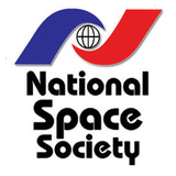 Nss_logo_revised.medium