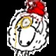 Sheep_large_monocle.small