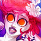 Avatar_wavesgrowsweet90x90.medium