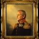 Bill%20murray.small