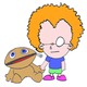 Jez-and-zippy-white.small
