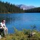 Fb_profile_picture.small