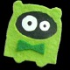 Avatar.small