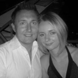 Craig_amiebw.medium