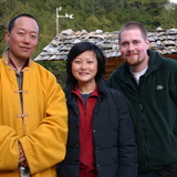 Brent_e._huffman_and_xiaoli_zhou.medium