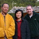 Brent_e._huffman_and_xiaoli_zhou.small