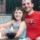 Fb_profile_picture.small