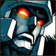 Promo_megatron.small