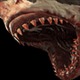 Avatar_24.small