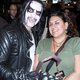 Lobo.small