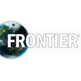 Frontierlogo2012_small_4-3.medium