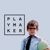 Boy.background2.medium