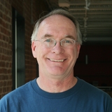 Robclose.medium