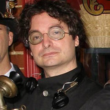 Steampunkmab.medium