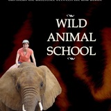 Wild_animal_cover_w_elephant_final_larger_cropped.medium