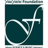 Fff-logo-new-white.medium