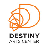 Destiny_v_pms.medium