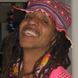 Smile!.medium