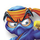Kfc_ninja.small