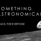 Something_astronomical_logo_small_everyone.medium