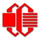 Square_600_logo_for_kickstarter.small