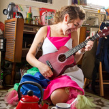 111012_rachel_kate_gillon_ac_042.medium