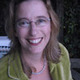 Beth-barany_100x106.small