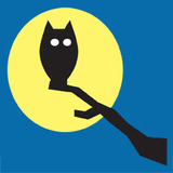 Profileimage.medium