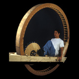 Monocycle.medium