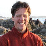 Kai_pebblebeach-200x200.medium