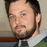 Gerry.medium
