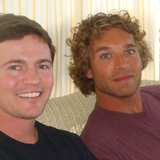 Garrett_and_jash.medium