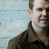 Steve_watson.medium