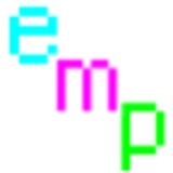 Empsmalllogotwitter1_reasonably_small.medium