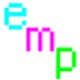 Empsmalllogotwitter1_reasonably_small.small